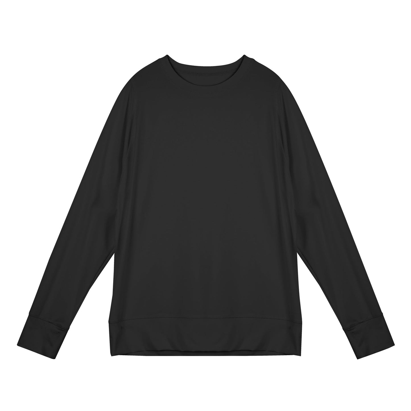 Herren Funktionsshirt Atmungsaktiv Feuchtigkeitsabweisend