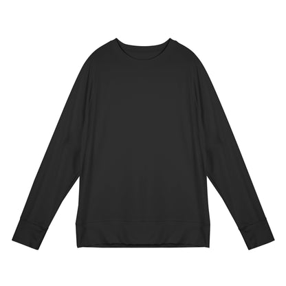Herren Funktionsshirt Atmungsaktiv Feuchtigkeitsabweisend