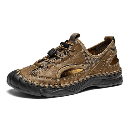 Wasserschuhe Damen Sportlich Bequem Wasserlaufschuhe