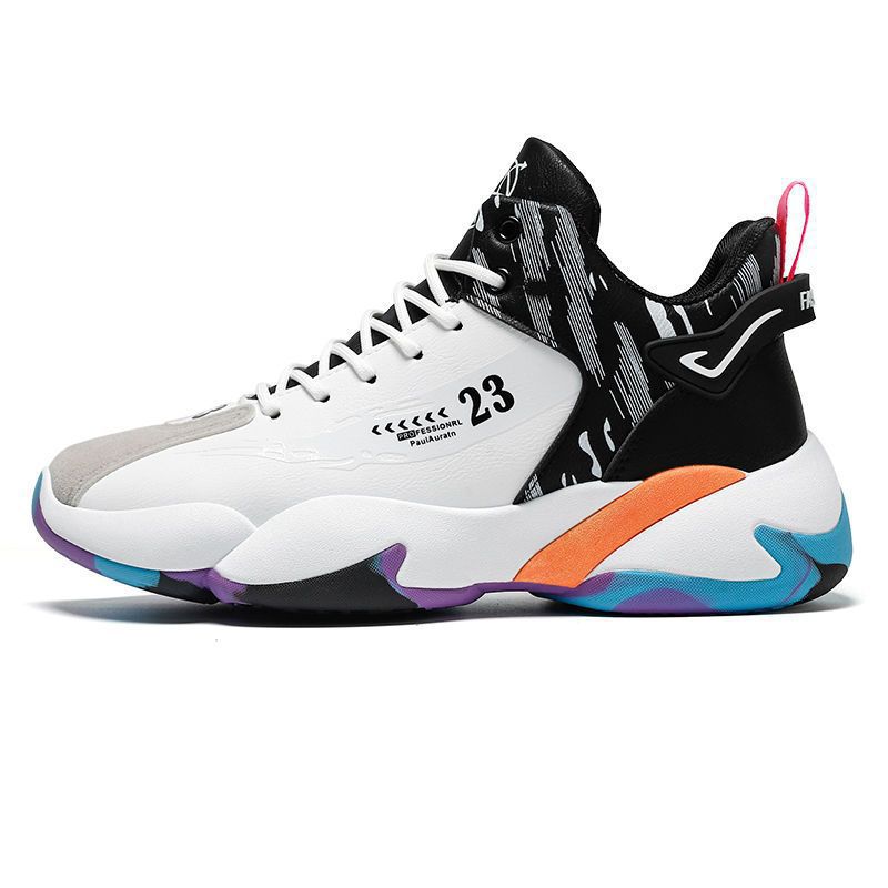 Damen Sportschuhe Laufschuhe Mit Dämpfung Komfortabel