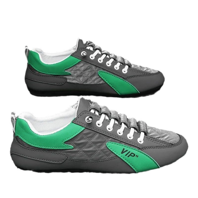 Damen Sportchuhe Laufschuhe Mit Dämpfung Bequem