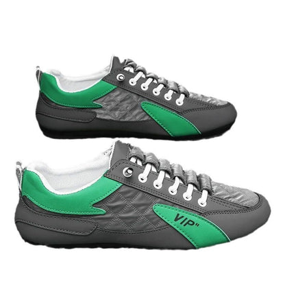 Damen Sportchuhe Laufschuhe Mit Dämpfung Bequem