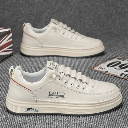 Damen Sneaker Elegant Strapazierfähig Heidi Mode