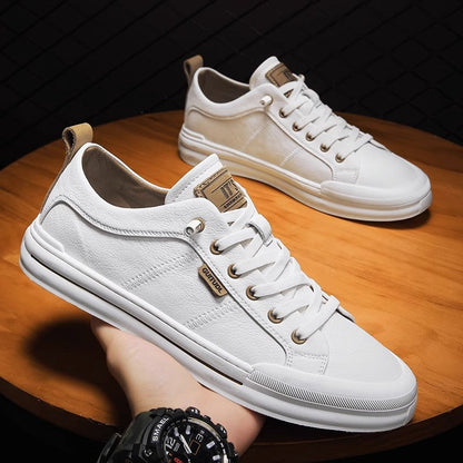 Damen Sport Schuhe Laufschuhe Freizeitschuhe Rutschfest