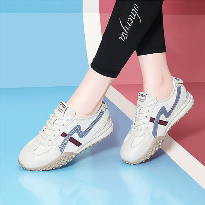 Damen Laufschuhe Sport Sneaker RunningSchuhe Frauen