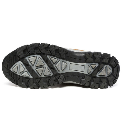 Damen Fitness-Sneaker Atmungsaktiv Rutschfest Sportlich