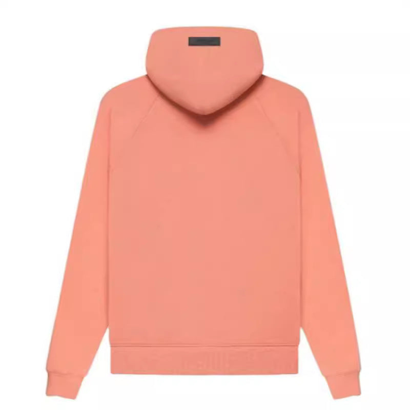 Herren Kapuzenpullover Modern mit Kängurutasche und Stylish Design - BerlinGlamour