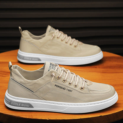 Damen Sneaker Bequem Atmungsaktiv Sportliche Freizeitschuhe