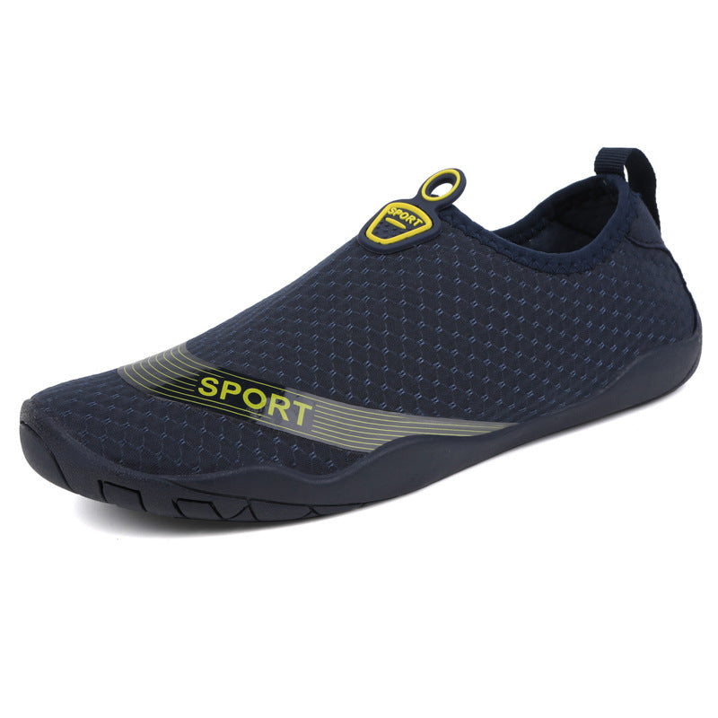Damen Sportschuhe Freizeitschuhe Rutschfest Laufschuhe Frauen