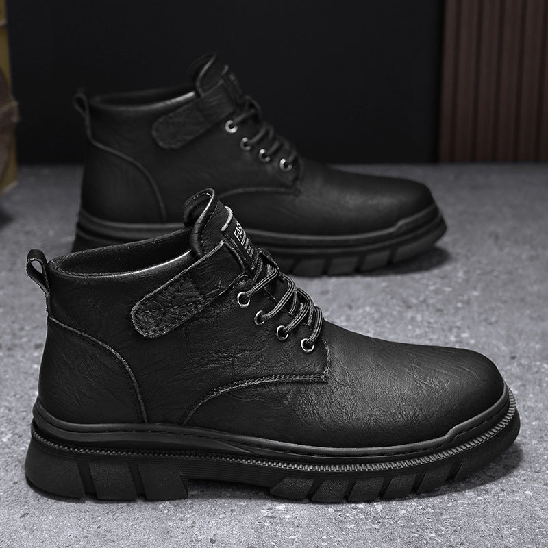 Wanderstiefel Damen Robust Wasserdicht Outdoor