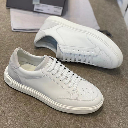 Damen Sneaker Sportlich Atmungsaktiv Mesh Wildleder