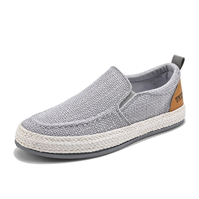 Damen Sneaker Lässig Bequem Strapazierfähig