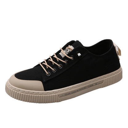 Damen Sneaker bequem strapazierfähig rutschfest