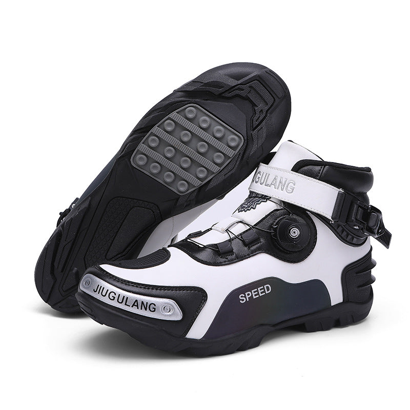 Damen Fitness-Schuhe Atmungsaktiv Rutschfest Laufschuhe Sport