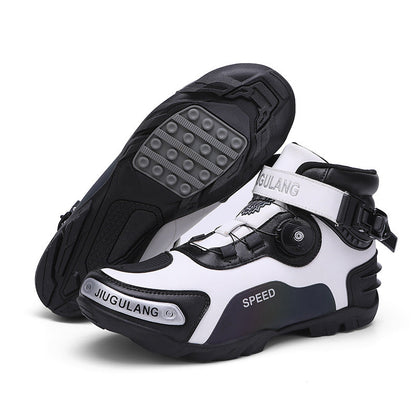 Damen Fitness-Schuhe Atmungsaktiv Rutschfest Laufschuhe Sport