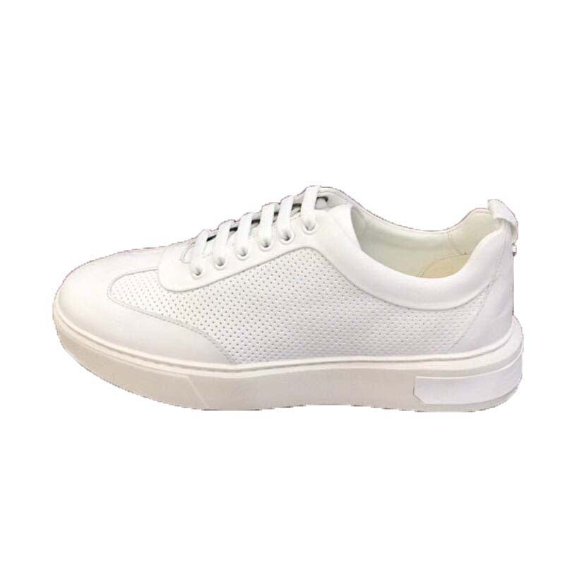 Damen Sneaker atmungsaktiv rutschfest Premium Laufschuhe
