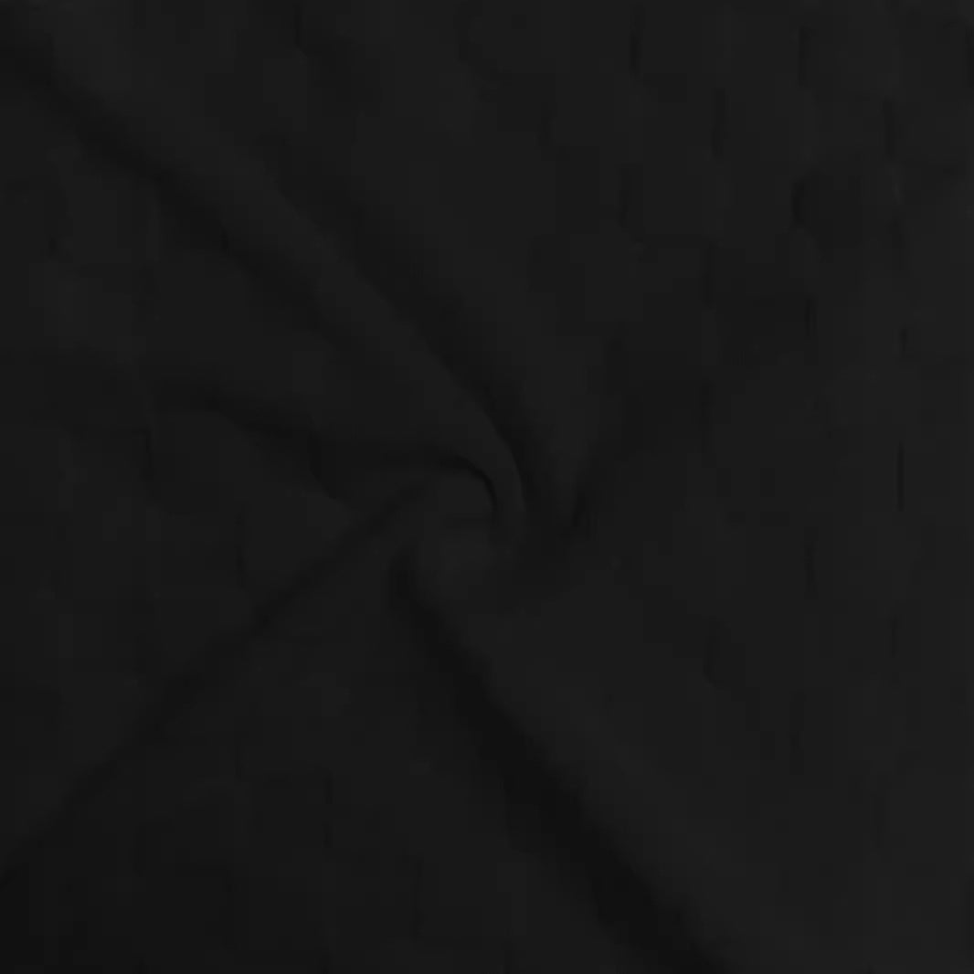 Herren Sweatshirt Bequem Elastisch Mit Stilvollem Design