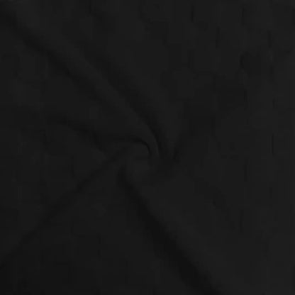 Herren Sweatshirt Bequem Elastisch Mit Stilvollem Design