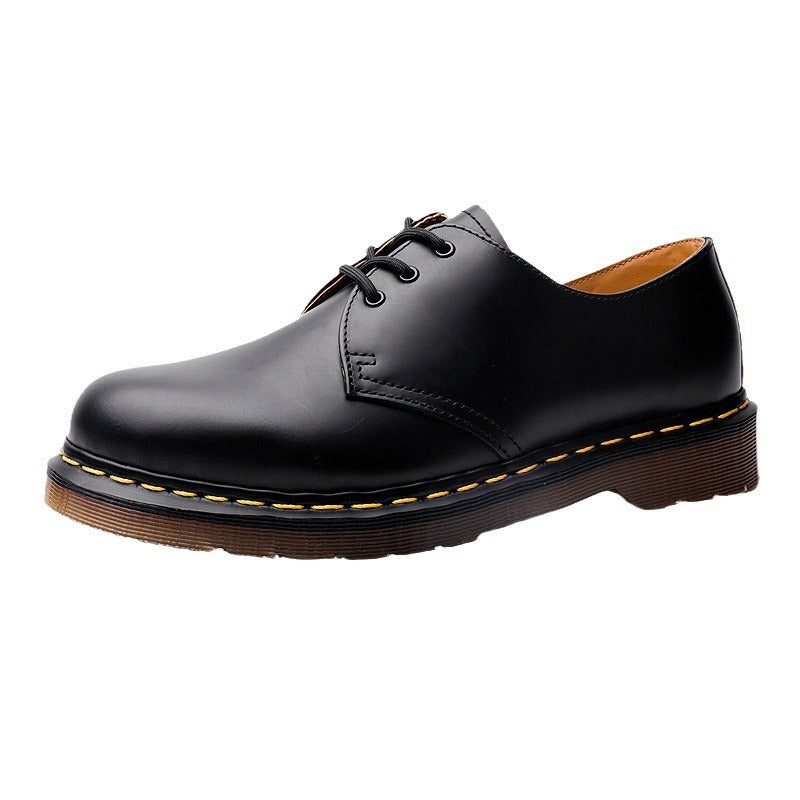 Damen Schnürschuhe Bequem Elegant Mode