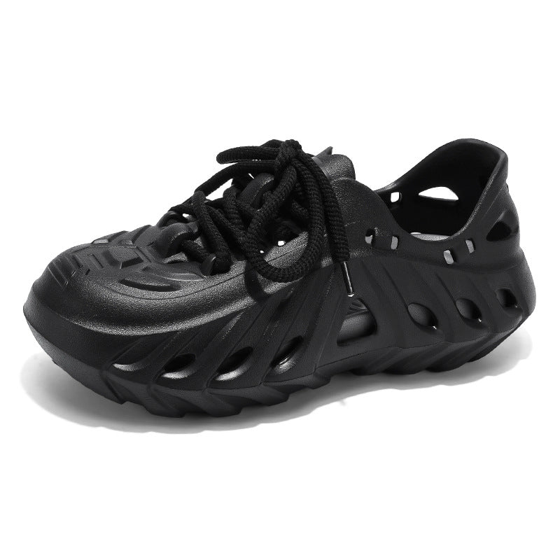 Damen Sport Schuhe Bequem Freizeit
