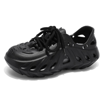 Damen Sport Schuhe Bequem Freizeit
