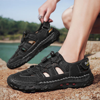 Herren Sportschuhe atmungsaktiv rutschfest Freizeit Laufschuhe