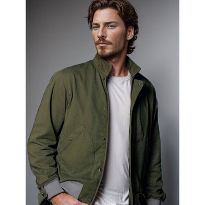 Wasserdichte Sportjacke Herren Funktionsshelljacke