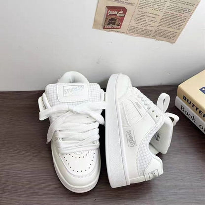 Damen Sneaker Bequem atmungsaktiv Zeitlos