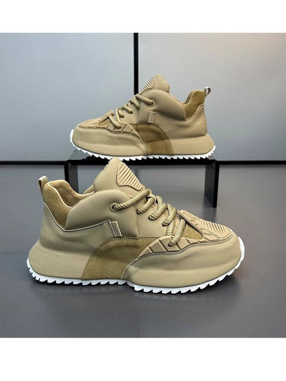 Damenschuhe Sportschuhe Bequem Rutschfest Laufschuhe Frauen