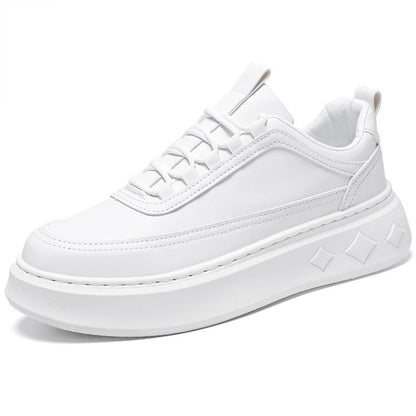 Damen Sport Sneaker Bequem Laufschuhe