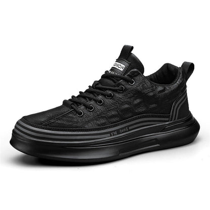 Damen Sportschuhe Bequem Rutschfest Laufschuhe Frauen