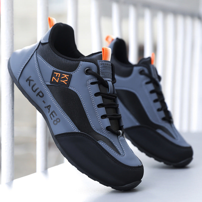 Damen Sportschuhe Laufschuhe Rutschfest Atmungsaktiv