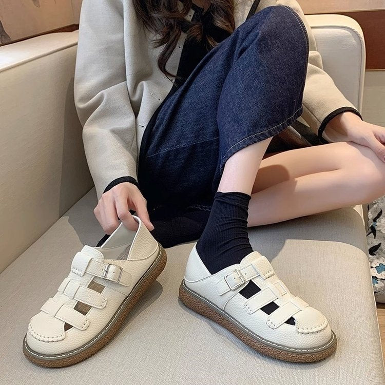 Damen Sneaker Tiermotive Verspielt Sportlich