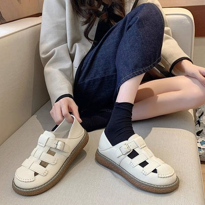 Damen Sneaker Tiermotive Verspielt Sportlich