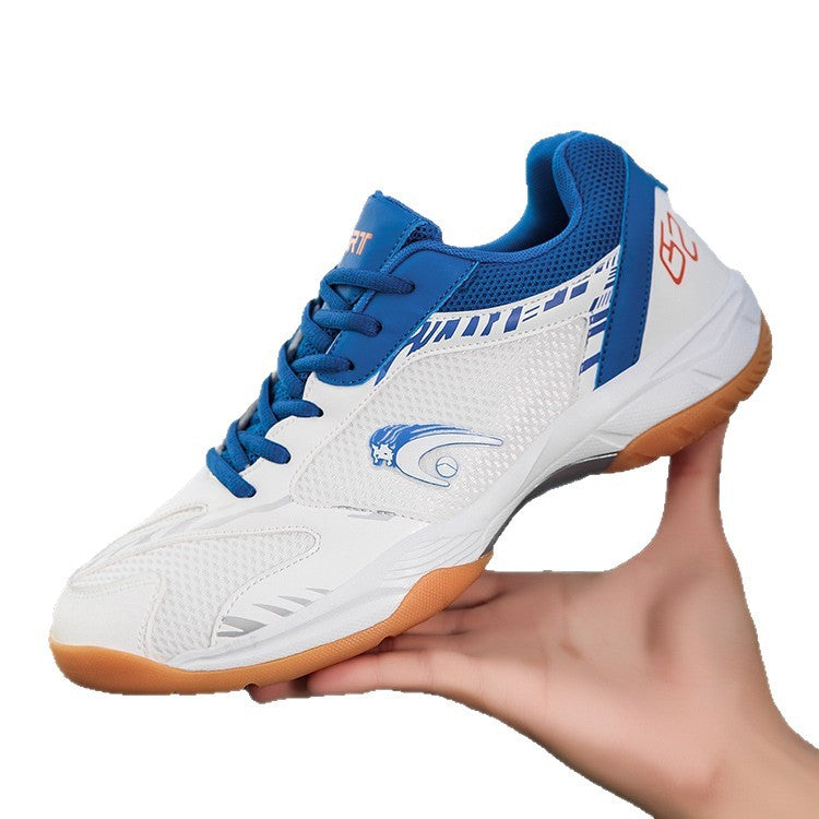 Damen Sportschuhe Laufschuhe bequem von Heidi Mode
