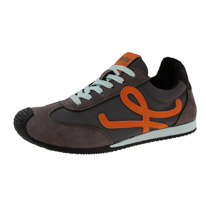 Damen Sport Schuhe atmungsaktiv Freizeit