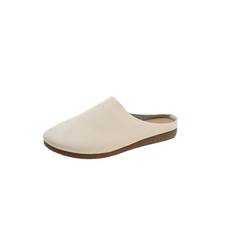 Damen Clogs Weich Bequem Rutschfest