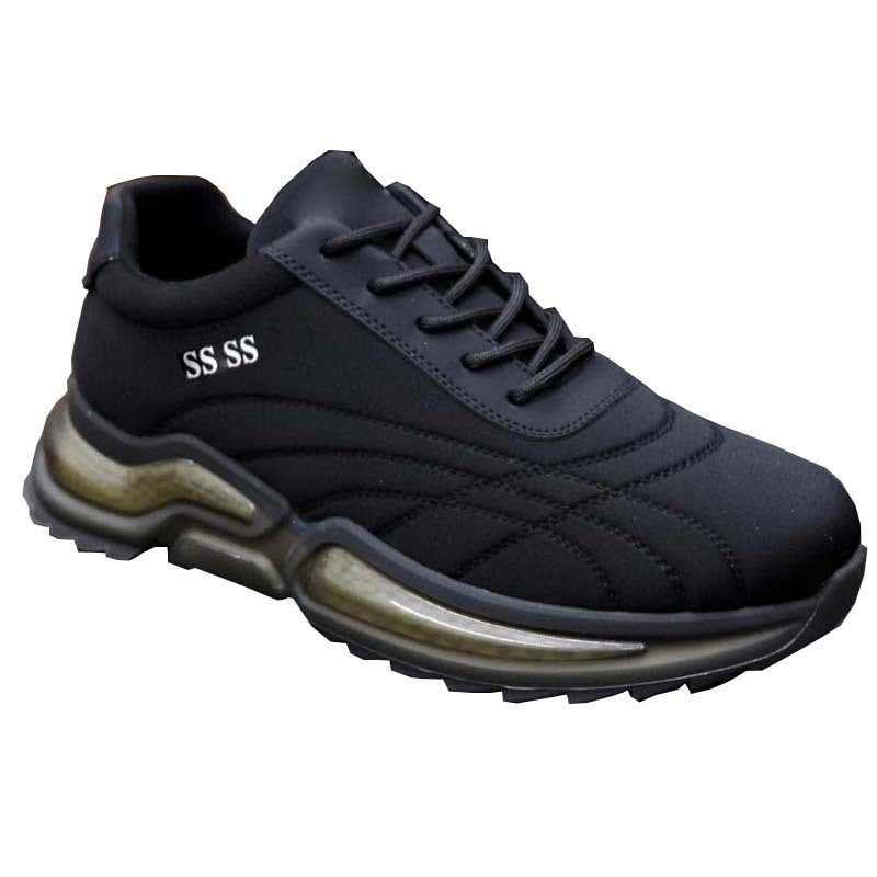 Damen Sneaker Trendy atmungsaktiv Comfort Laufschuhe