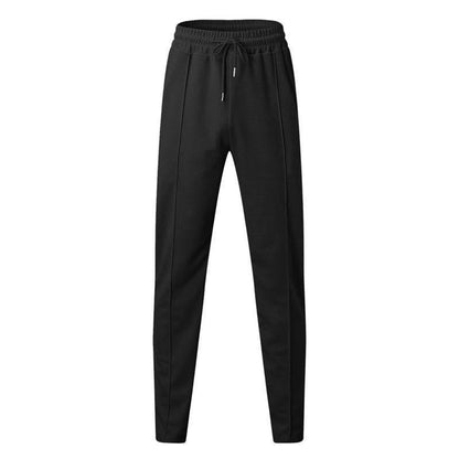 Herren Freizeithose Modisch Bequem