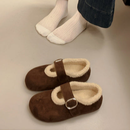 Damen Clogs Weich Bequem Sommer Schuhe