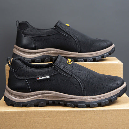 Damen Schuhe Bequem Atmungsaktiv Rutschfest
