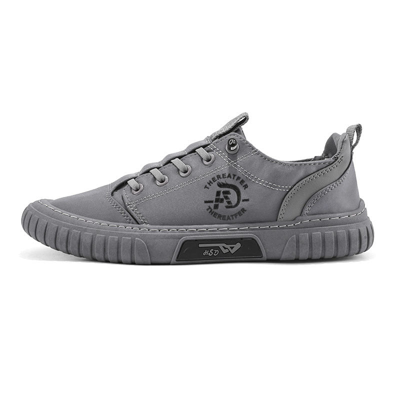Damen Sneaker Bequem Laufsohle Atmungsaktiv Sportlich
