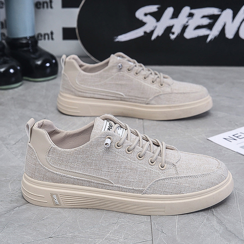 Damen Sneaker Leicht Bequem Laufschuhe atmungsaktiv