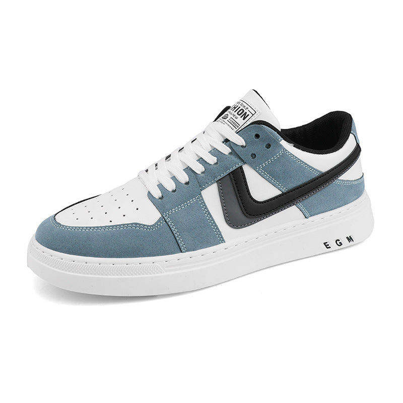 Sportliche Damen Laufschuhe Freizeit Schuhe Bequem