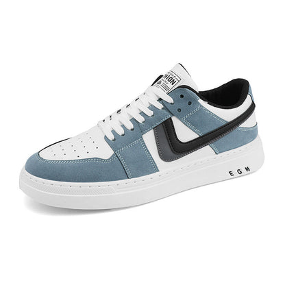 Sportliche Damen Laufschuhe Freizeit Schuhe Bequem
