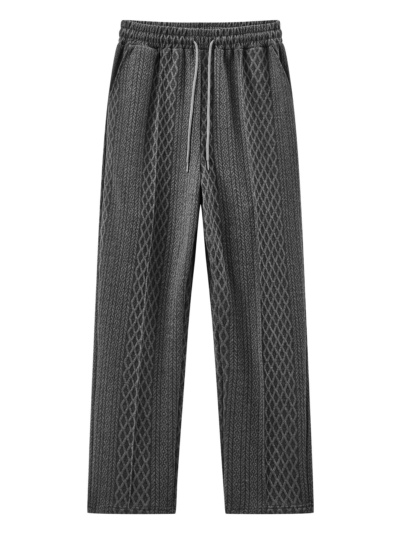 Herren Freizeithose atmungsaktiv Komfortabel Sportlich