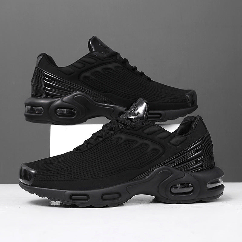 Damen Sport-Sneaker atmungsaktiv Leichtlaufend Komfortabel