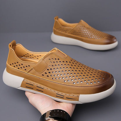 Damenschuhe Sneaker Bequem Atmungsaktiv Damenlaufschuhe