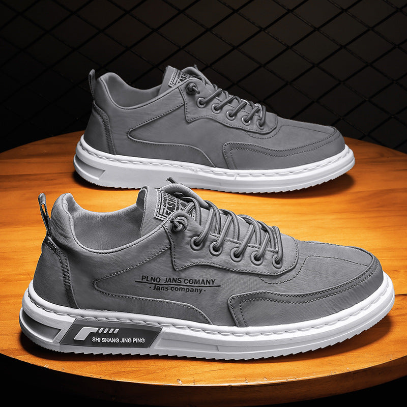 Damen Sport Schuhe Atmungsaktiv Mit Dämpfung