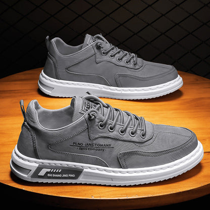 Damen Sport Schuhe Atmungsaktiv Mit Dämpfung